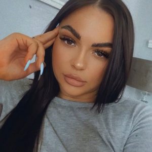 4F636074-9794-4748-8C9C-FAA169161FE7